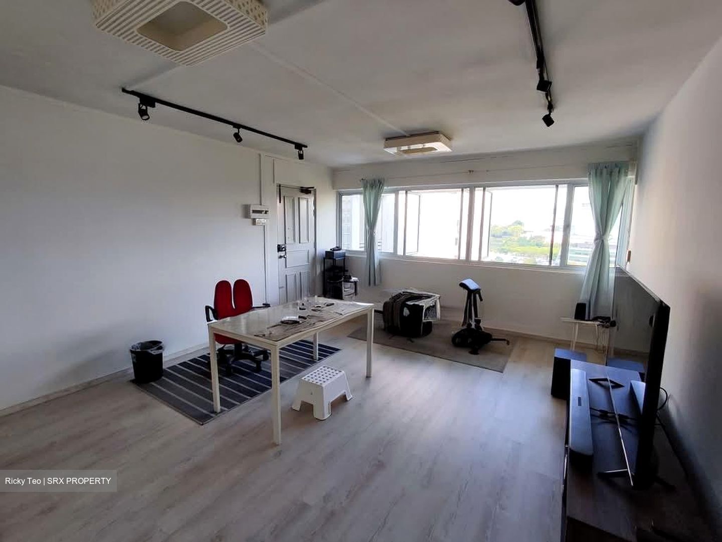 Blk 15 Ghim Moh Road (Queenstown), HDB 4 Rooms #565237391